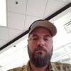 brian_rabel